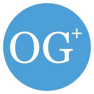 OG+ Membership